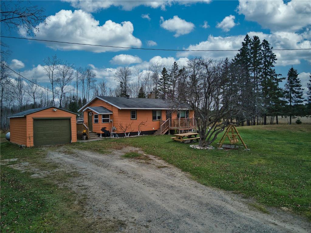 41443 County Road 332 Bovey MN 55709 6812885 image21