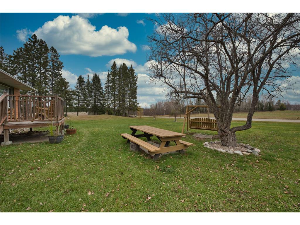 41443 County Road 332 Bovey MN 55709 6812885 image22
