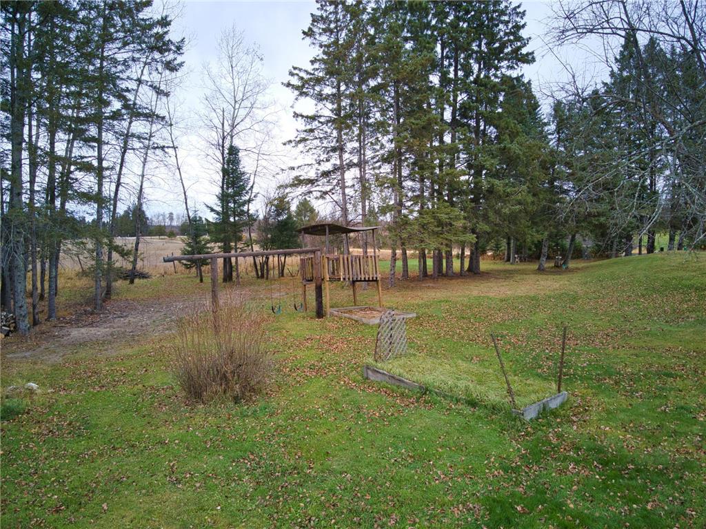 41443 County Road 332 Bovey MN 55709 6812885 image23