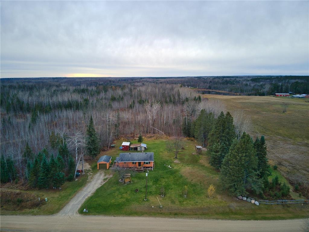 41443 County Road 332 Bovey MN 55709 6812885 image24
