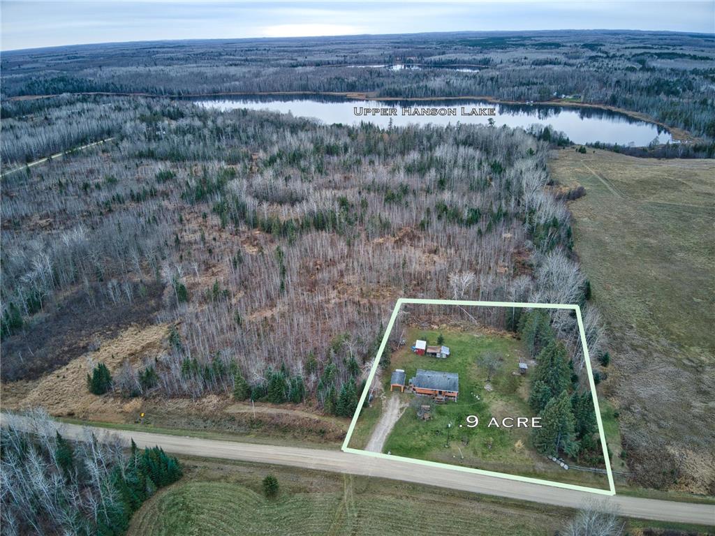 41443 County Road 332 Bovey MN 55709 6812885 image25