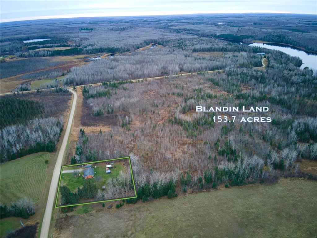 41443 County Road 332 Bovey MN 55709 6812885 image26