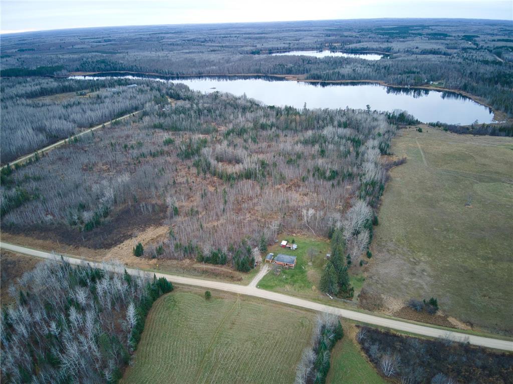 41443 County Road 332 Bovey MN 55709 6812885 image27