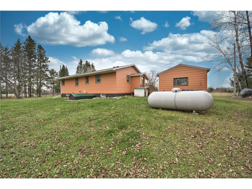 41443 County Road 332 Bovey MN 55709 6812885 image28