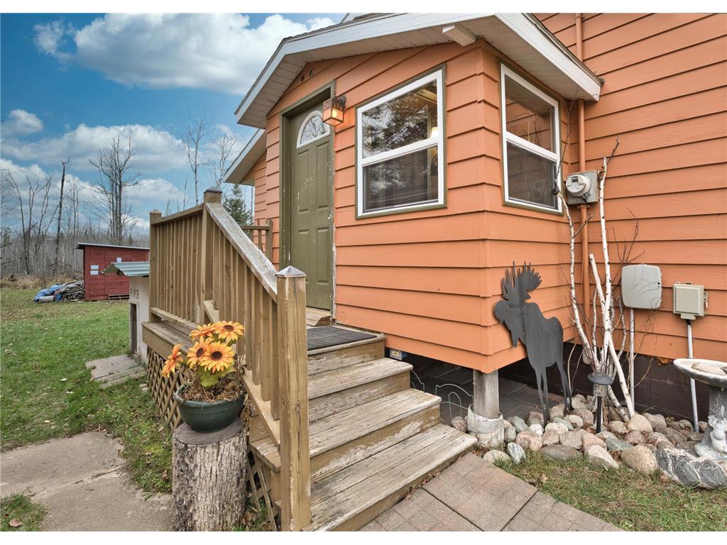 41443 County Road 332 Bovey MN 55709 6812885 image3