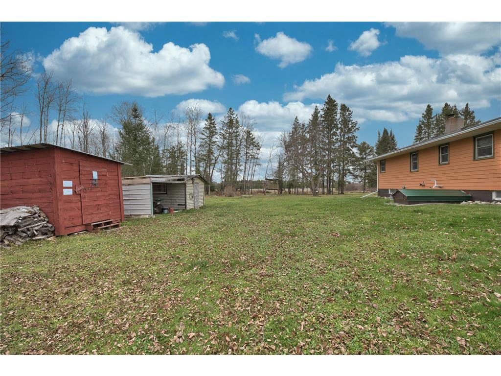 41443 County Road 332 Bovey MN 55709 6812885 image30