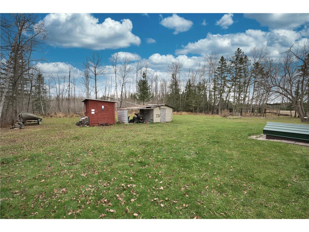 41443 County Road 332 Bovey MN 55709 6812885 image31