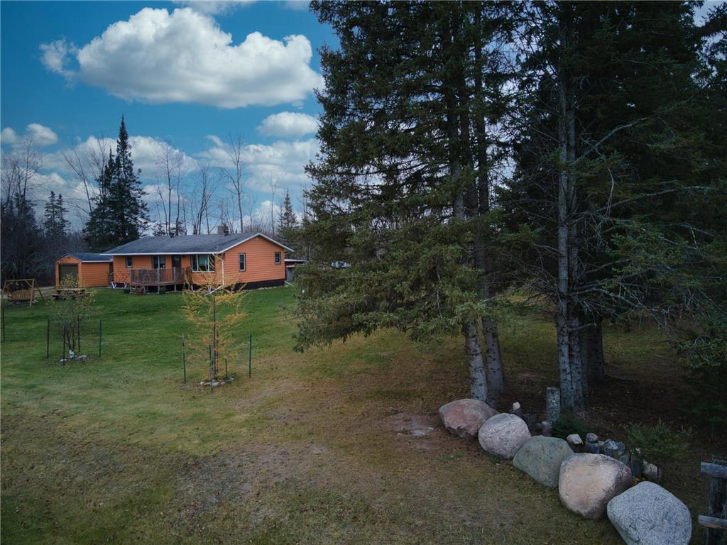 41443 County Road 332 Bovey MN 55709 6812885 image32
