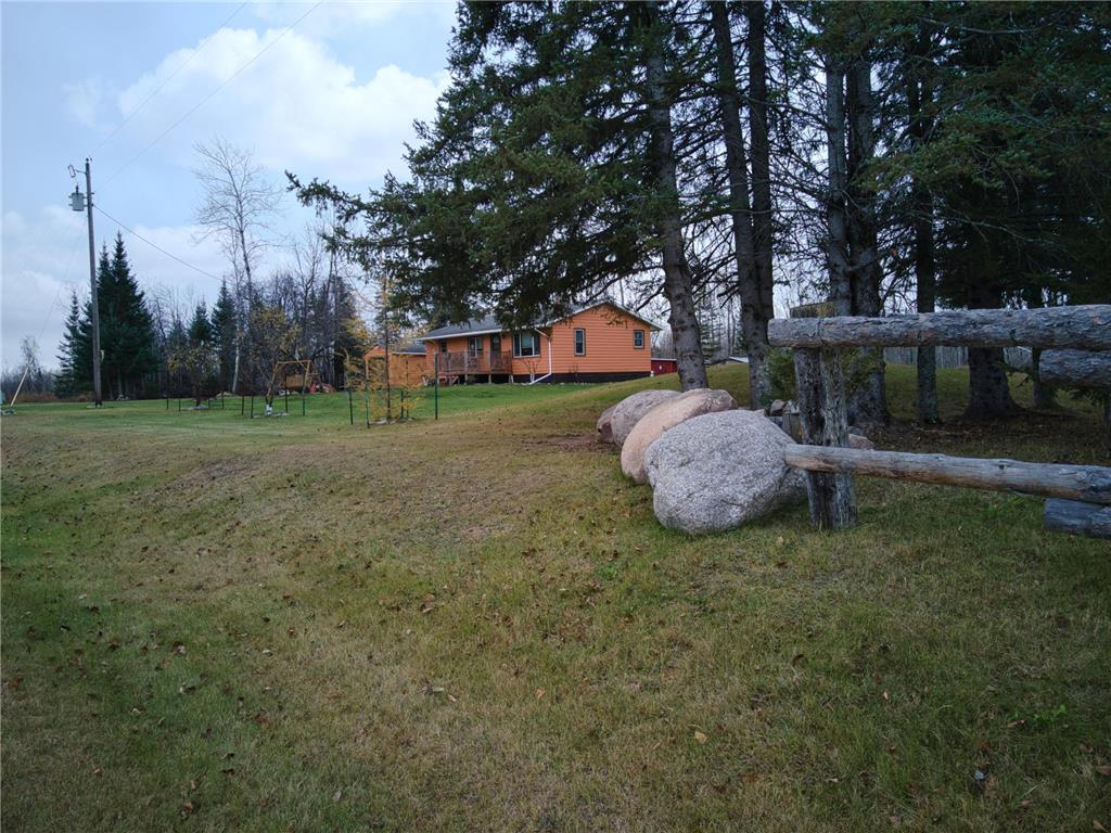 41443 County Road 332 Bovey MN 55709 6812885 image33