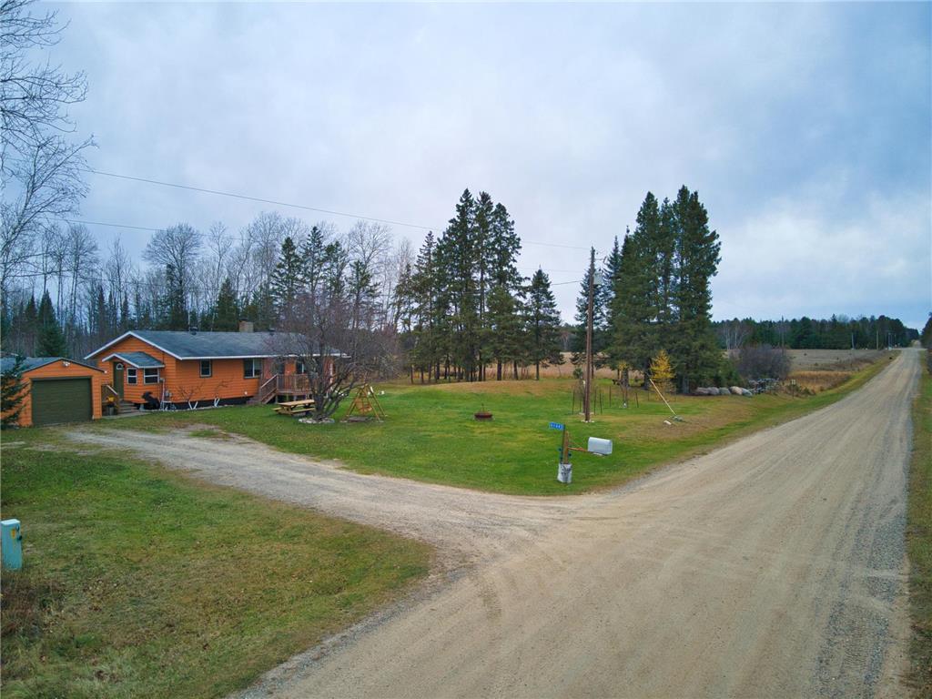 41443 County Road 332 Bovey MN 55709 6812885 image35