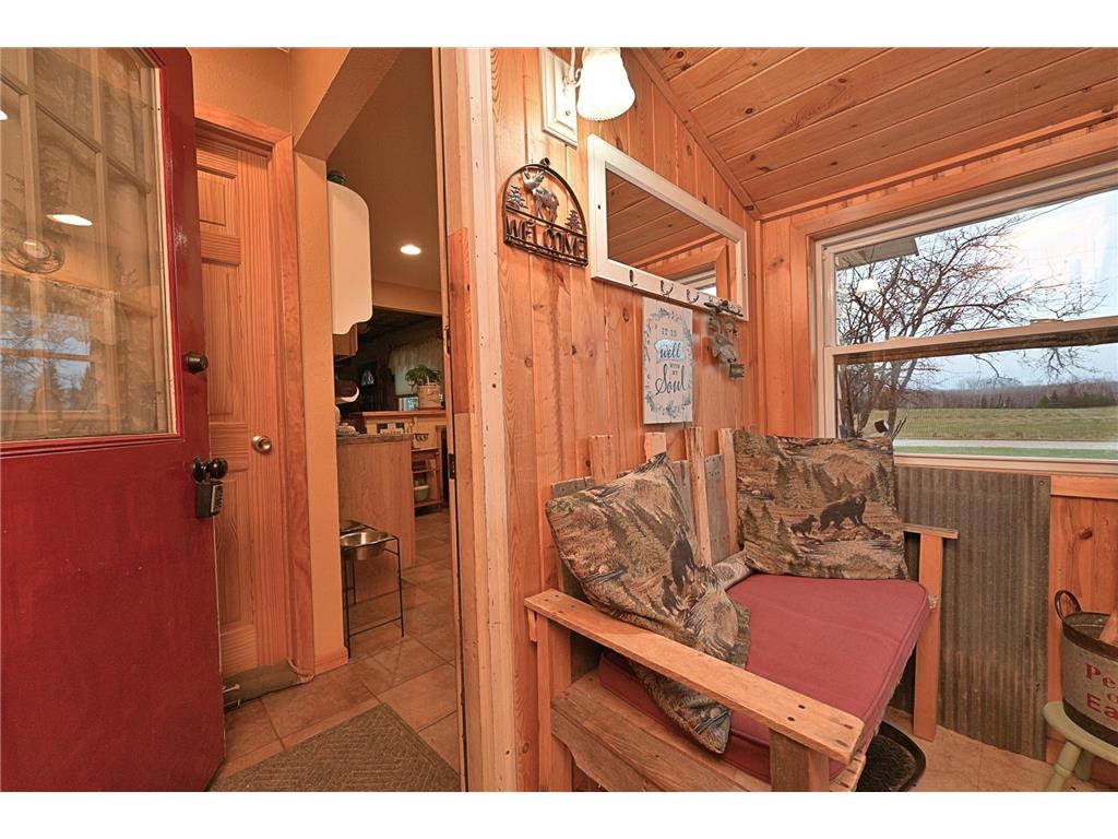 41443 County Road 332 Bovey MN 55709 6812885 image4