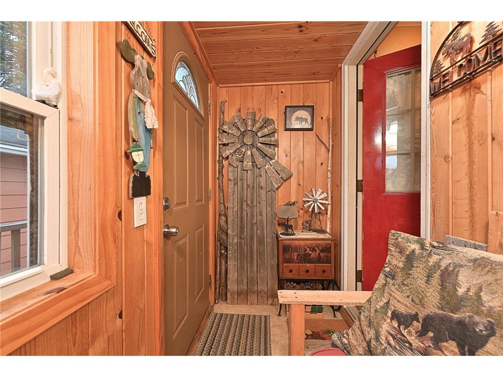 41443 County Road 332 Bovey MN 55709 6812885 image5