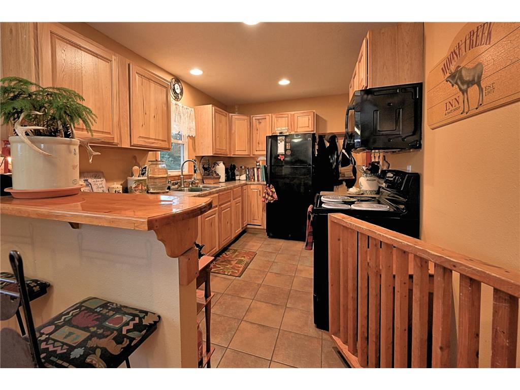 41443 County Road 332 Bovey MN 55709 6812885 image6