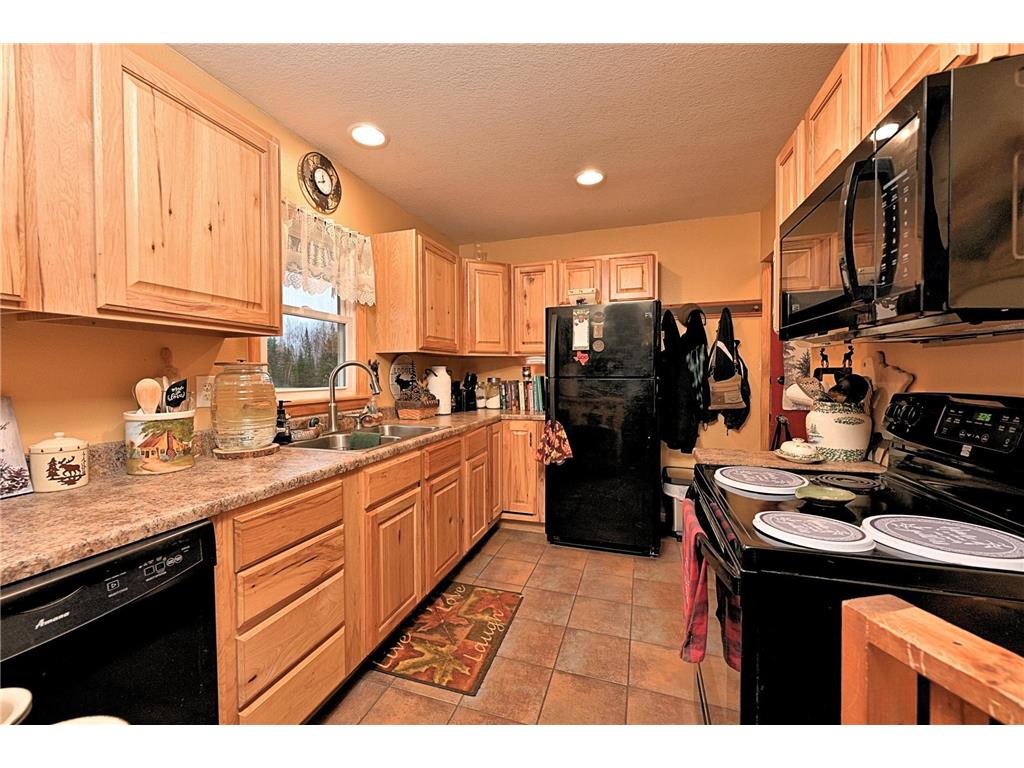 41443 County Road 332 Bovey MN 55709 6812885 image7