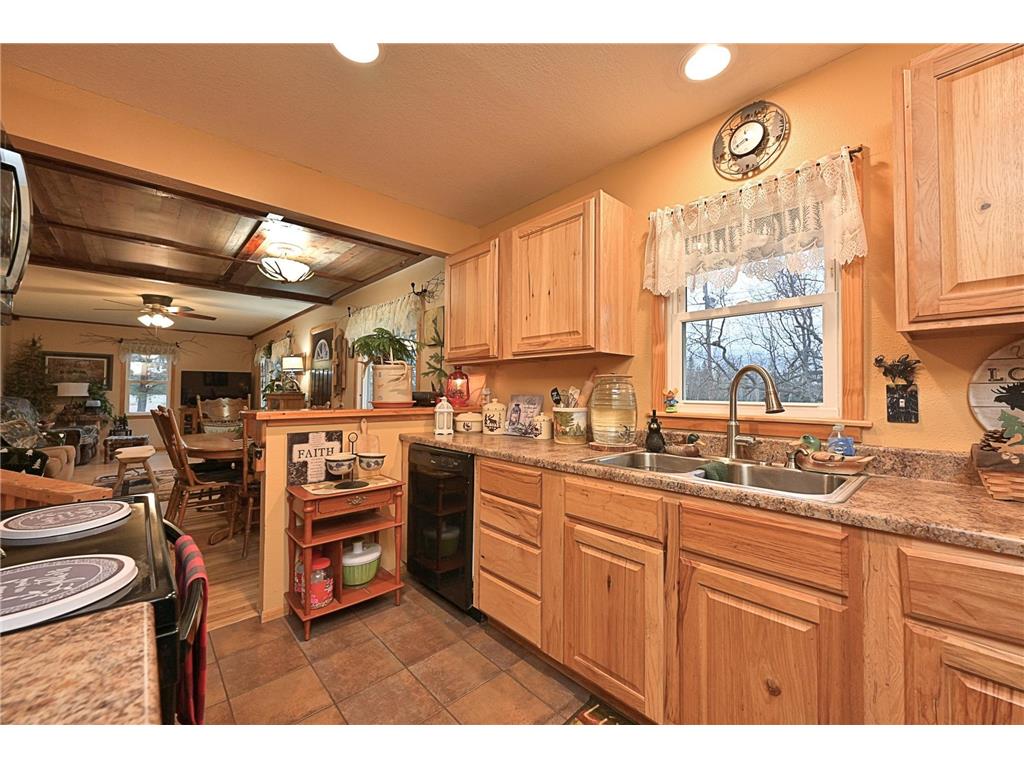 41443 County Road 332 Bovey MN 55709 6812885 image8