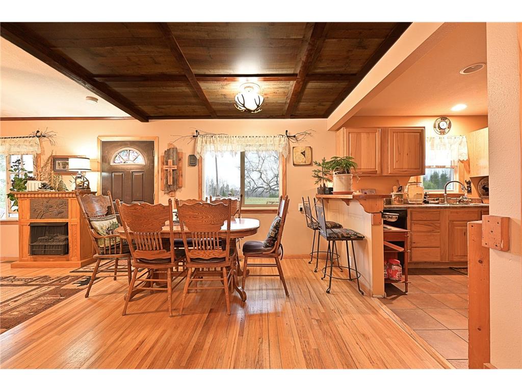 41443 County Road 332 Bovey MN 55709 6812885 image9