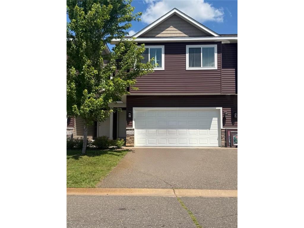 4145 228th Avenue NW Saint Francis MN 55070 7090408 image1