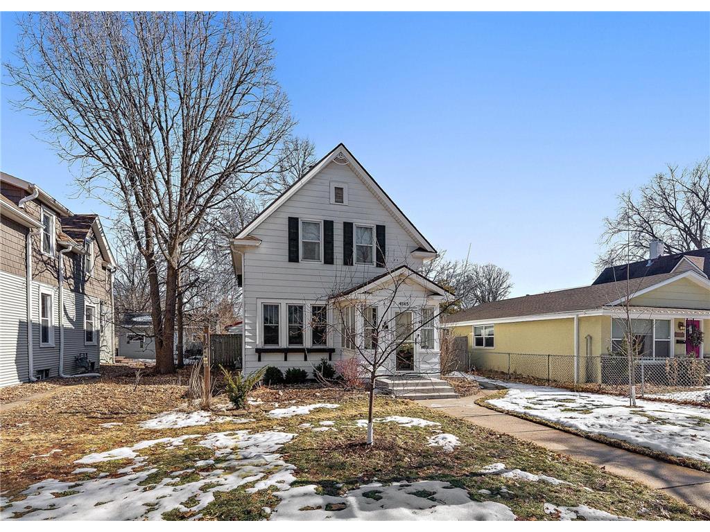 4145 31st Avenue S Minneapolis MN 55406 7015428 image1
