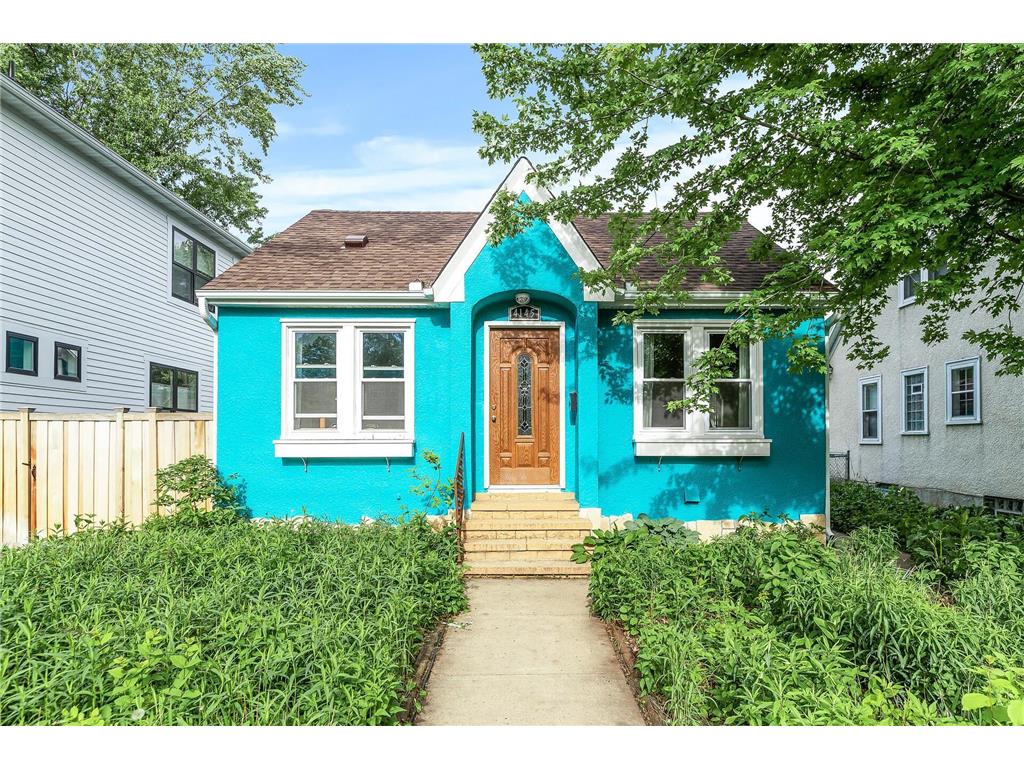 4145 44th Avenue S Minneapolis MN 55406 7040955 image1
