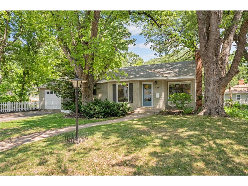 4145 Alabama Avenue S Saint Louis Park MN 55416 6391336 image1