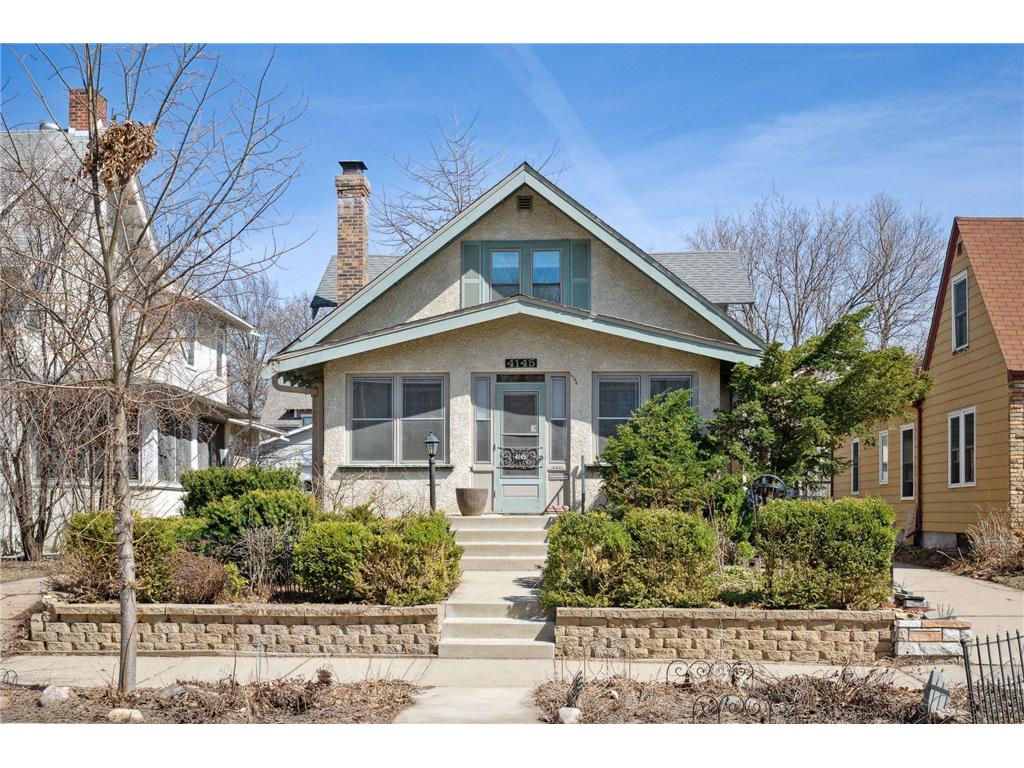 4145 Aldrich Avenue S Minneapolis MN 55409 6352488 image1