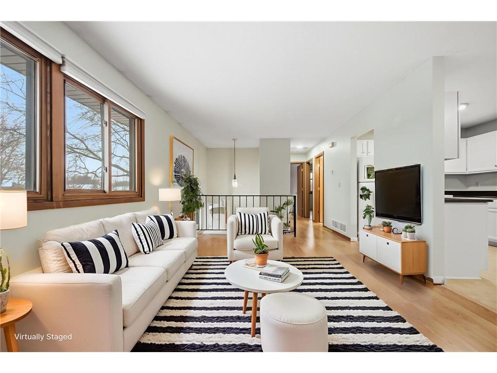 4145 Austin Street NE Blaine MN 55014 6815768 image1