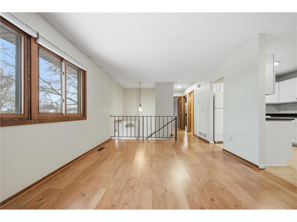 4145 Austin Street NE Blaine MN 55014 6815768 image10