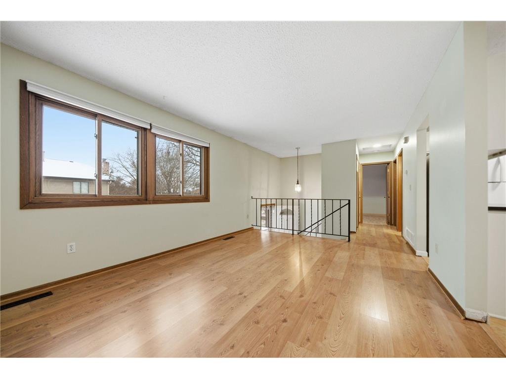 4145 Austin Street NE Blaine MN 55014 6815768 image11