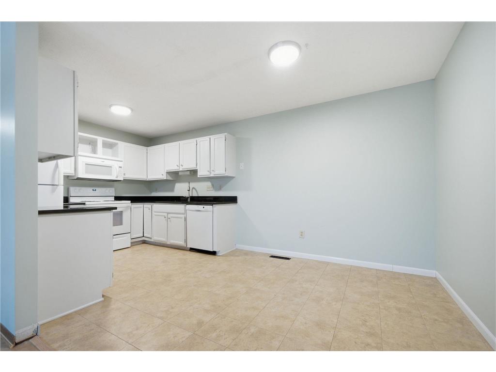 4145 Austin Street NE Blaine MN 55014 6815768 image12