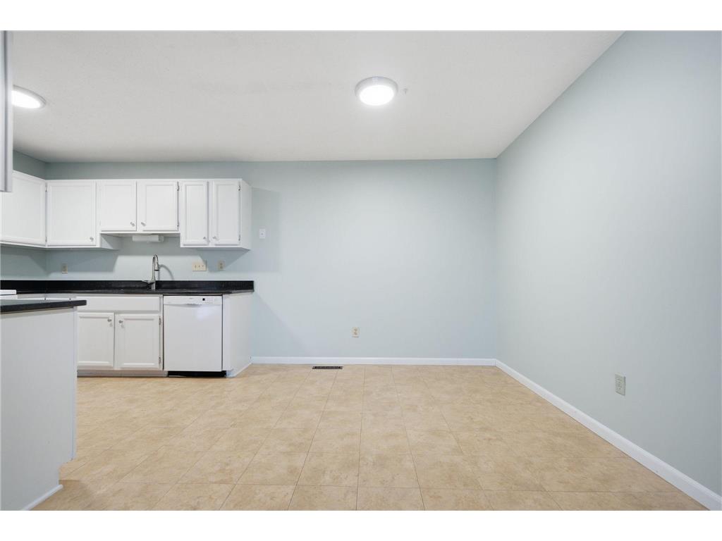 4145 Austin Street NE Blaine MN 55014 6815768 image13