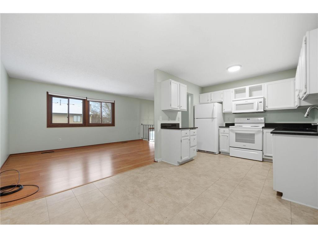 4145 Austin Street NE Blaine MN 55014 6815768 image14