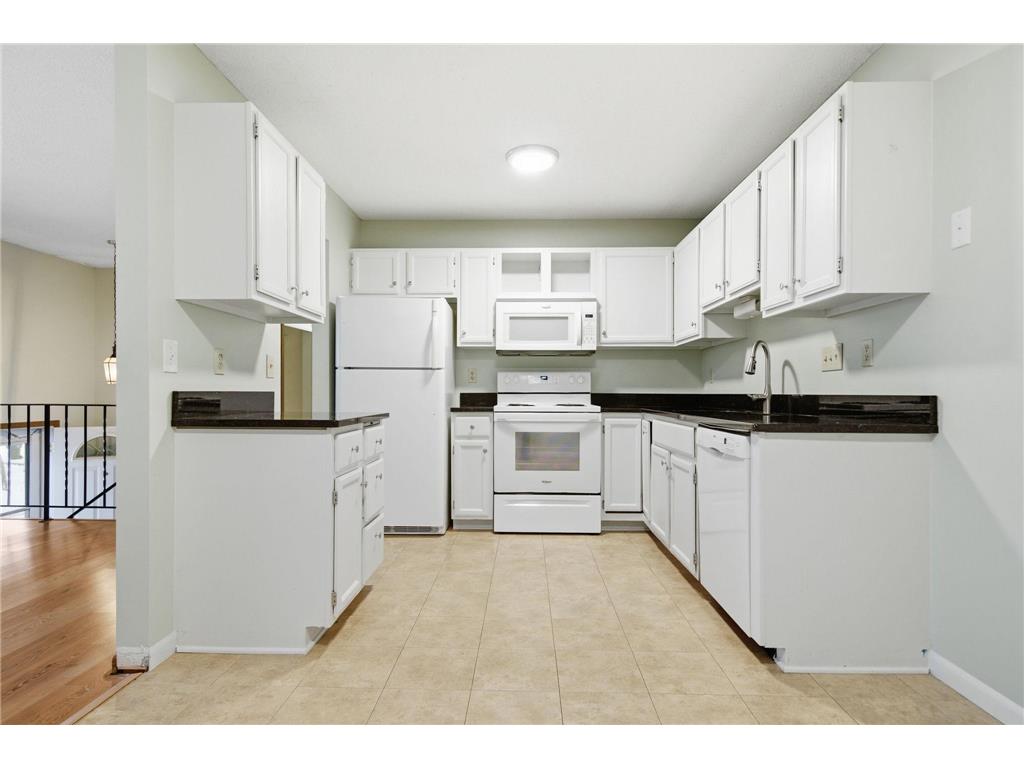 4145 Austin Street NE Blaine MN 55014 6815768 image15