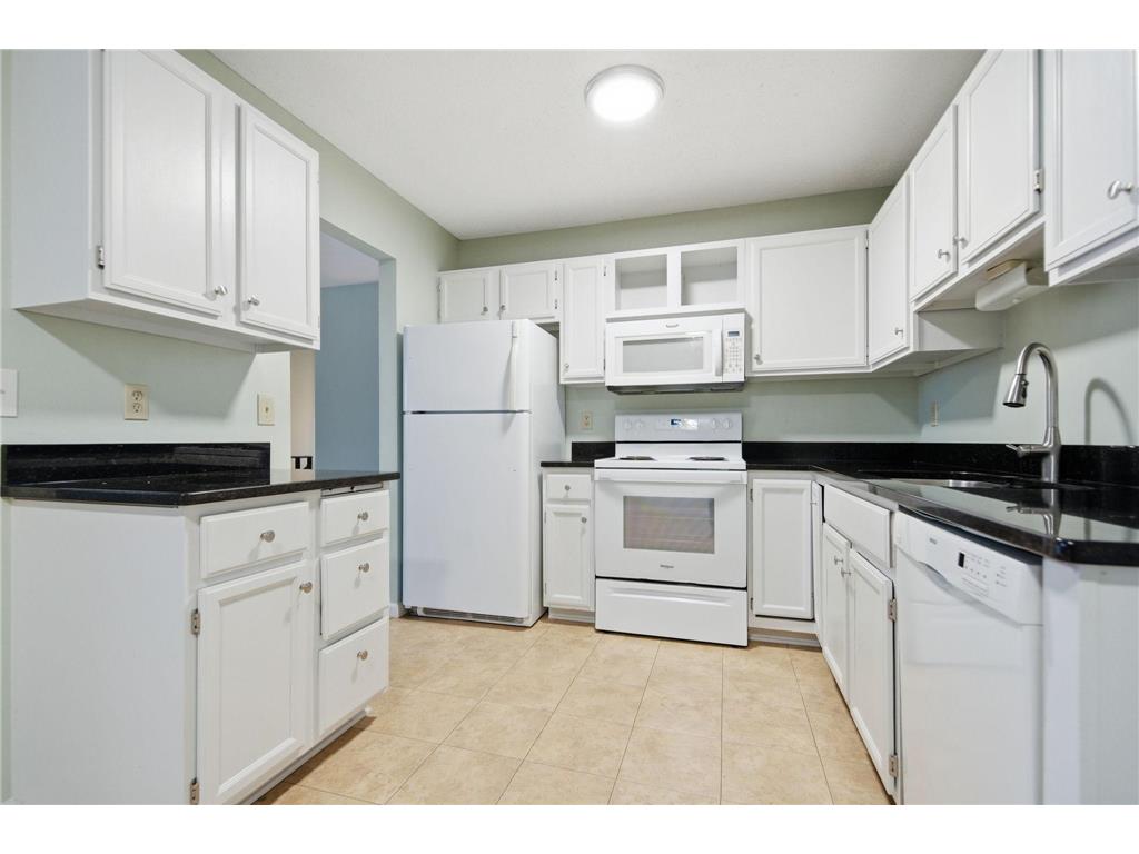 4145 Austin Street NE Blaine MN 55014 6815768 image16