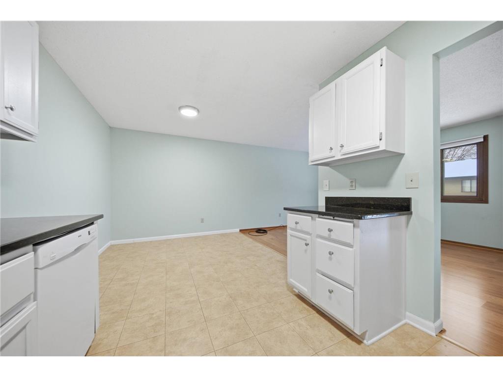 4145 Austin Street NE Blaine MN 55014 6815768 image18