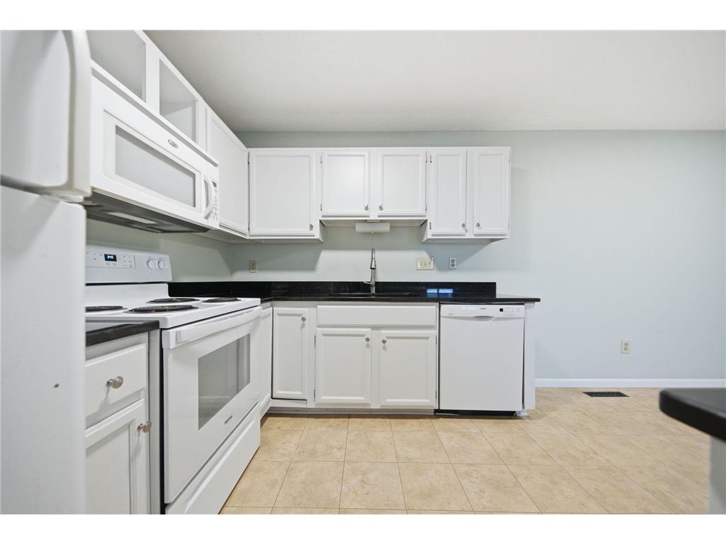 4145 Austin Street NE Blaine MN 55014 6815768 image19