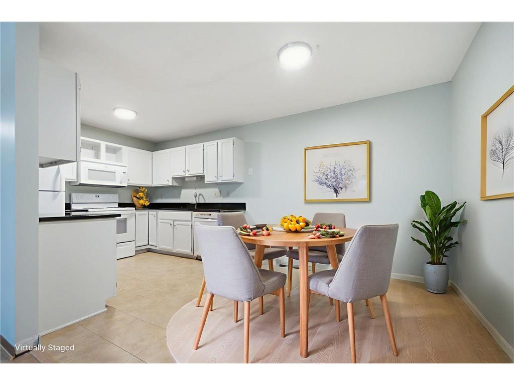 4145 Austin Street NE Blaine MN 55014 6815768 image2