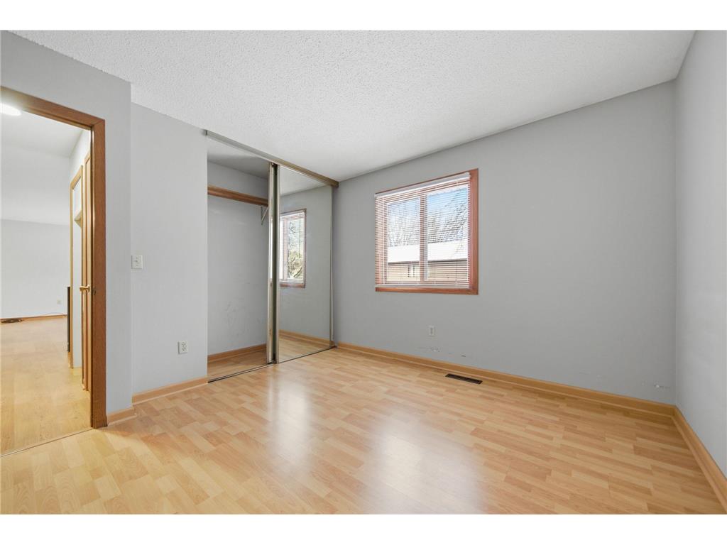 4145 Austin Street NE Blaine MN 55014 6815768 image21