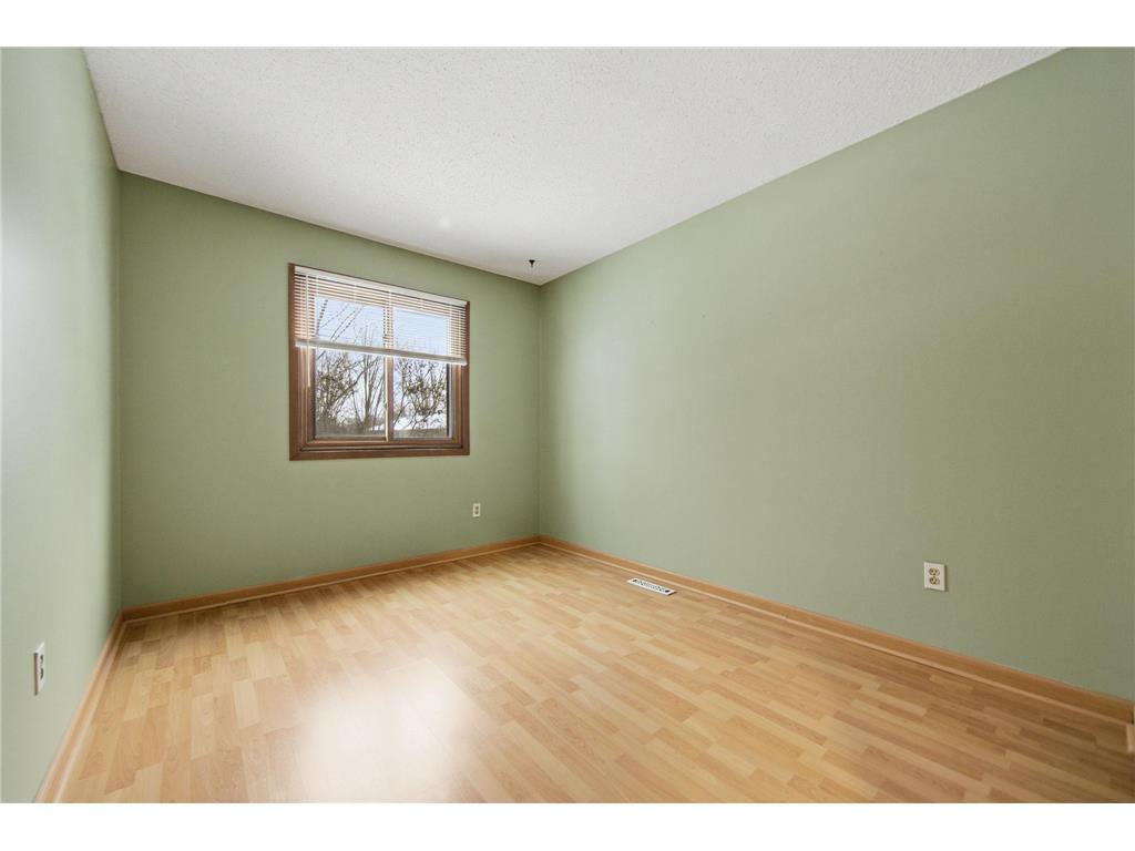 4145 Austin Street NE Blaine MN 55014 6815768 image22