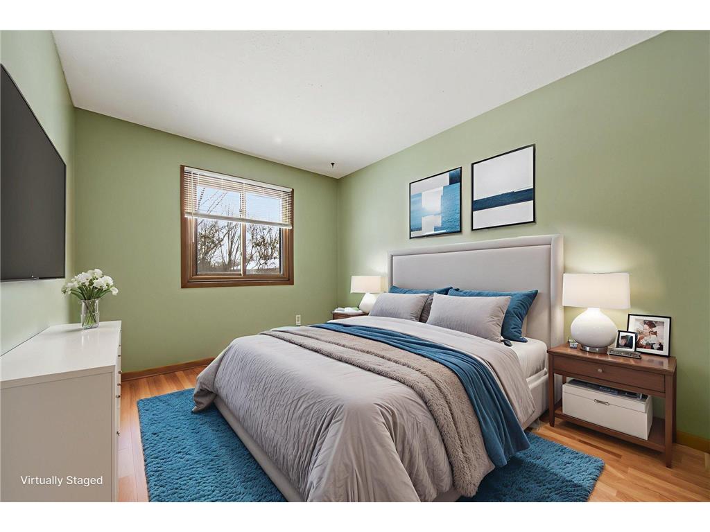 4145 Austin Street NE Blaine MN 55014 6815768 image23