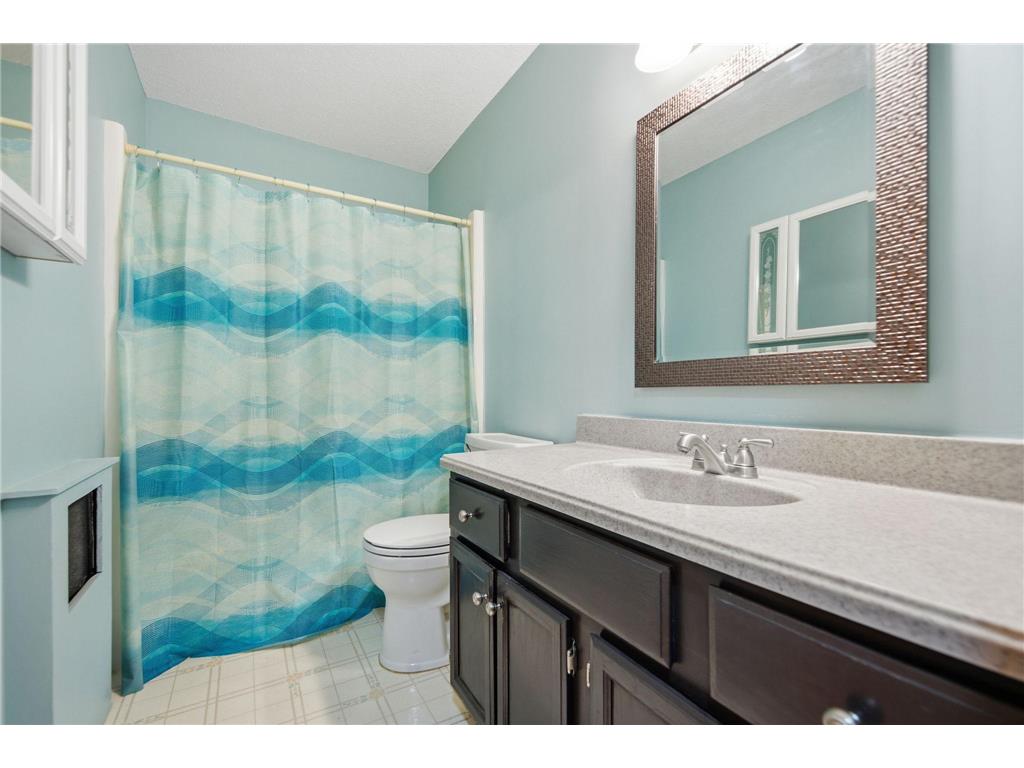 4145 Austin Street NE Blaine MN 55014 6815768 image24