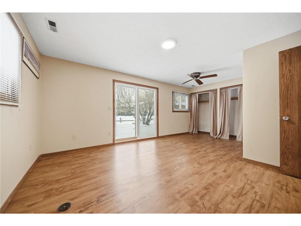 4145 Austin Street NE Blaine MN 55014 6815768 image25