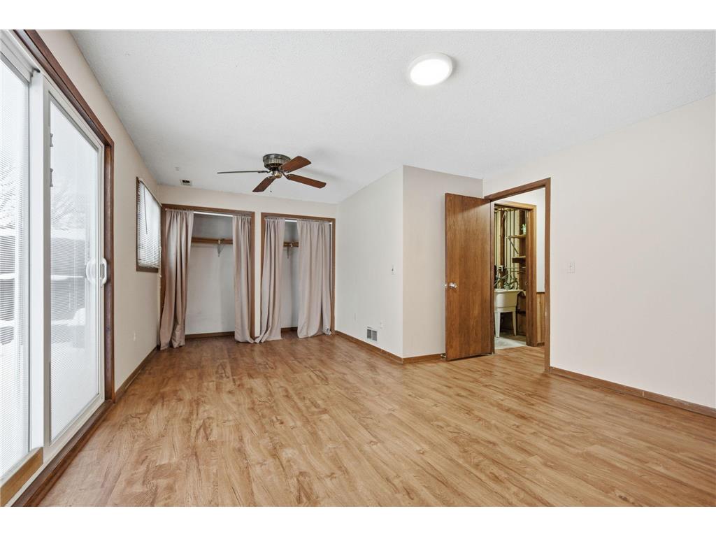 4145 Austin Street NE Blaine MN 55014 6815768 image26