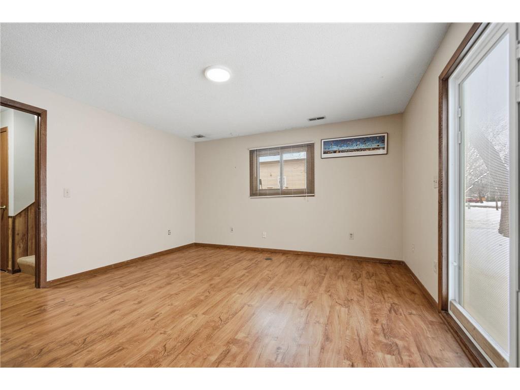 4145 Austin Street NE Blaine MN 55014 6815768 image27