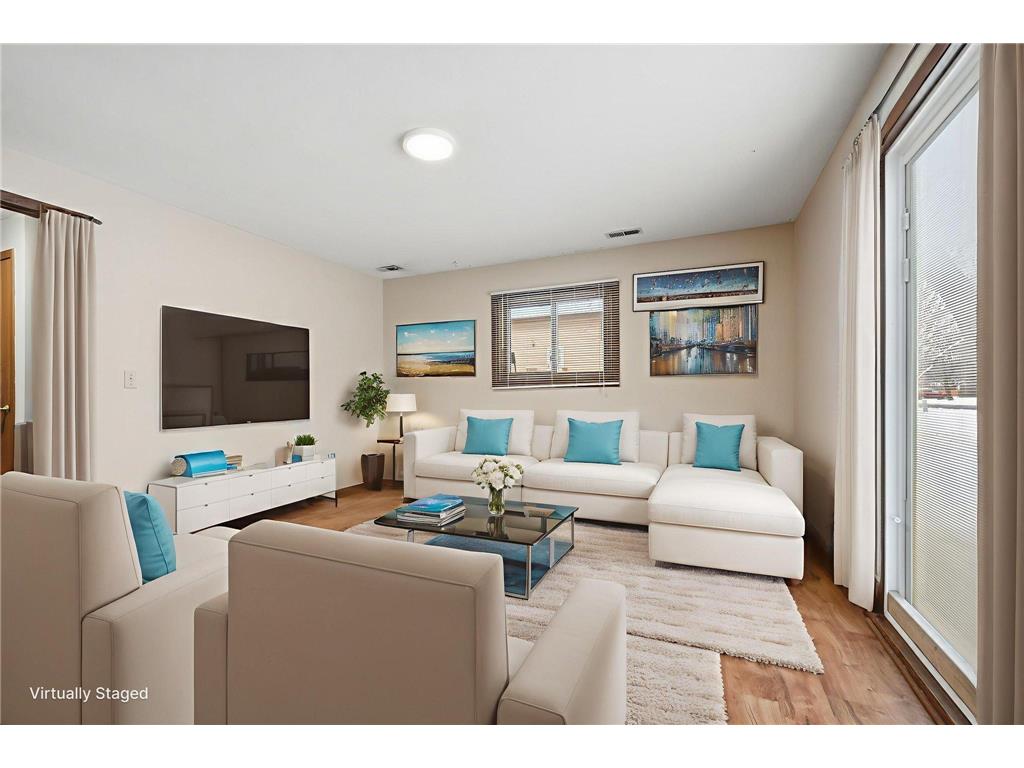 4145 Austin Street NE Blaine MN 55014 6815768 image28