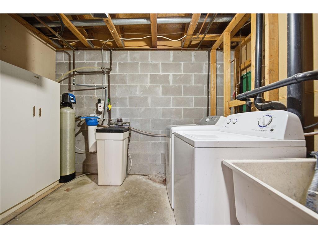 4145 Austin Street NE Blaine MN 55014 6815768 image29