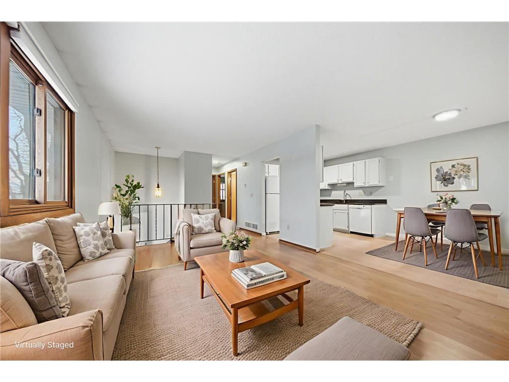 4145 Austin Street NE Blaine MN 55014 6815768 image3