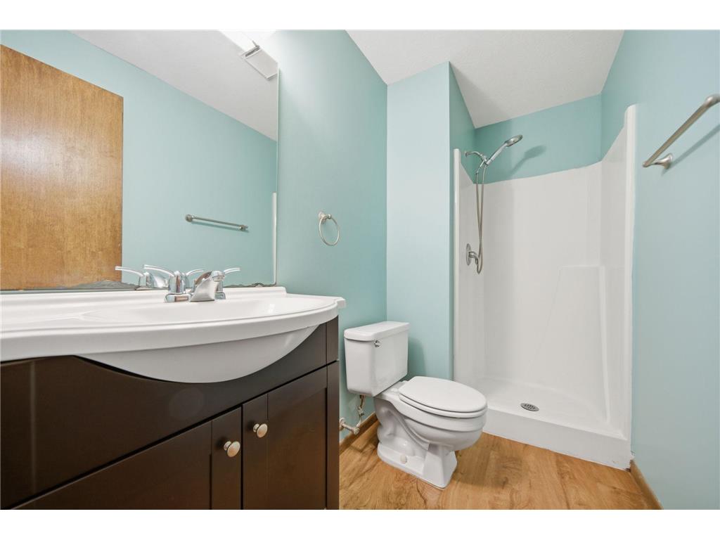 4145 Austin Street NE Blaine MN 55014 6815768 image30