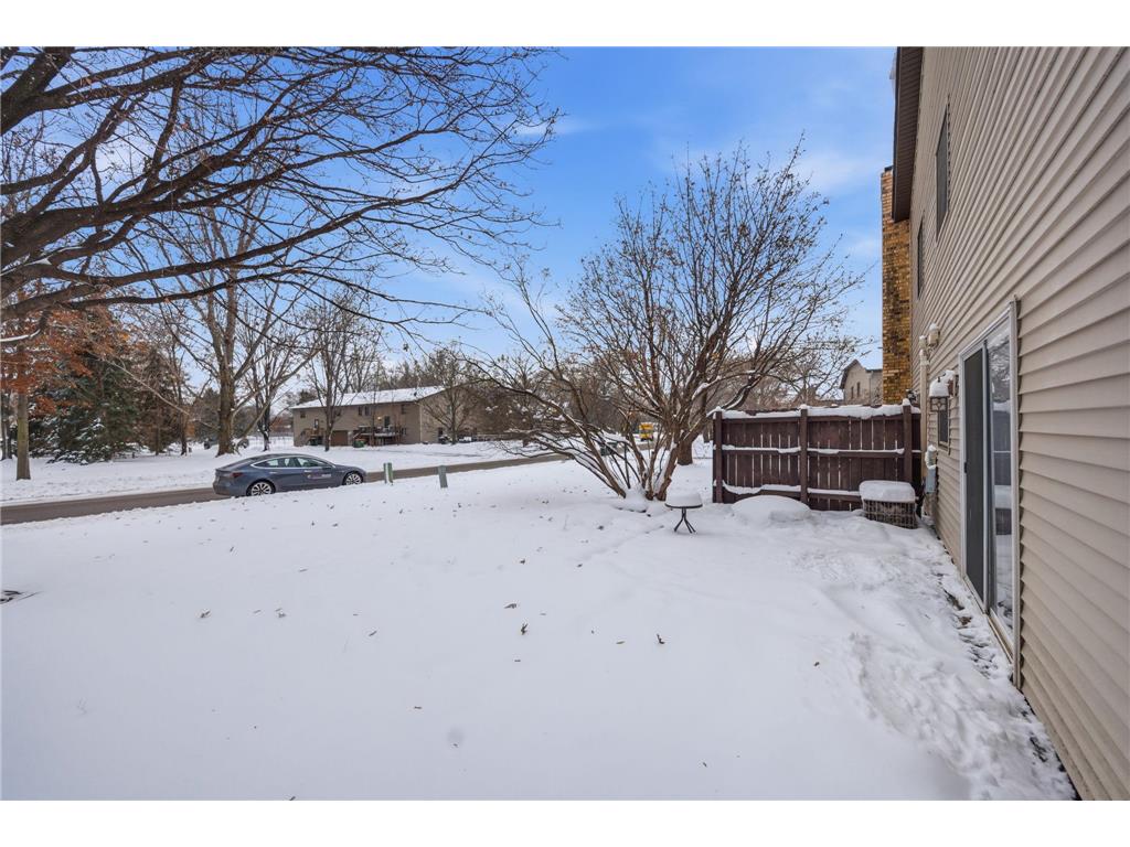 4145 Austin Street NE Blaine MN 55014 6815768 image31