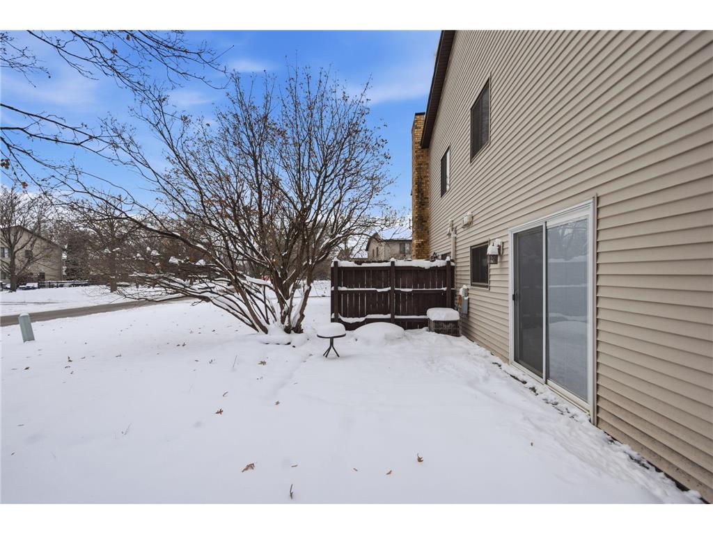 4145 Austin Street NE Blaine MN 55014 6815768 image32