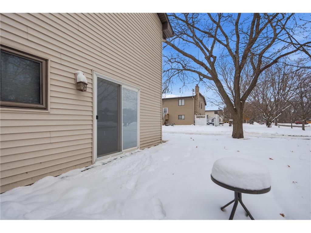 4145 Austin Street NE Blaine MN 55014 6815768 image33